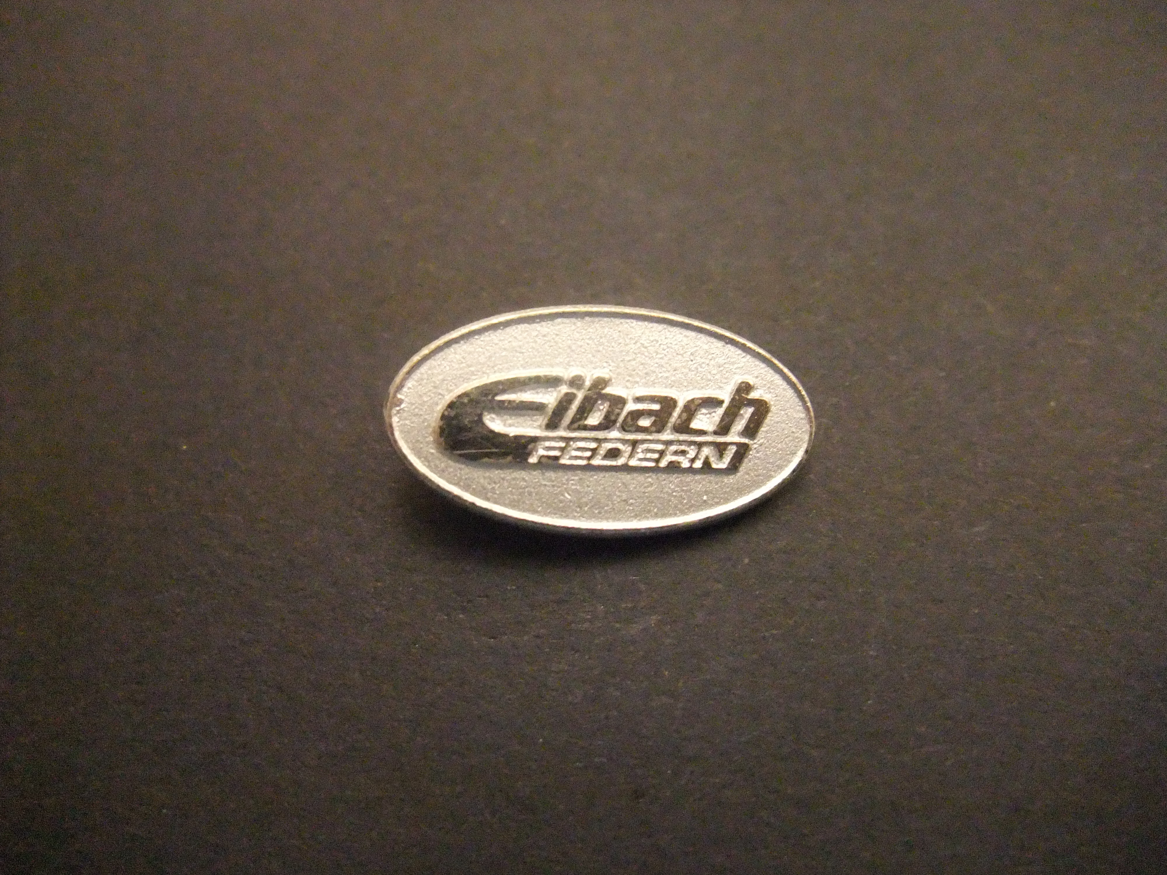 Eibach Federn Duitsland fabriek van hightechonderdelen, voor de auto